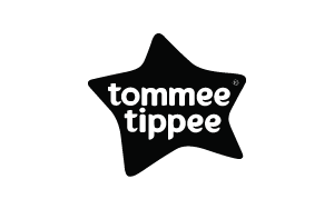 Tommee Tippee